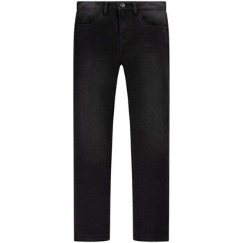 Levis Vaqueros 710 para niño