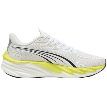 Puma Zapatillas de running Chaussures de running Velocity Nitro 4 mousse NITROFOAM para hombre