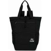 ditchil mochila bg1002-900 para mujer