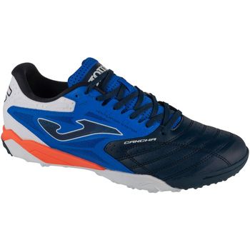 Joma Zapatillas de fútbol Cancha 24 CANW TF para hombre