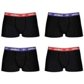 Umbro Boxer CLASS4 para hombre