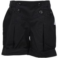 miss girly short nina short fille fapompom para nina