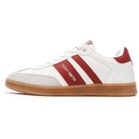 teddy smith zapatillas 120098 para hombre
