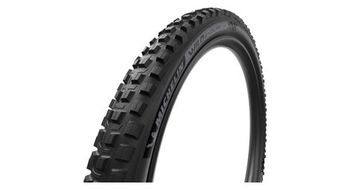 Michelin  p   strong wild enduro   strong    p mh racing  p   strong line   strong    p oscuro 27 5   tubeless ready blando magi x