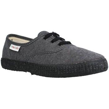 Victoria Zapatillas 6688f para niño