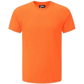 Lonsdale Camiseta GT30571 para hombre