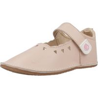 tecnobaby zapatos bajos tesh510004 para nina