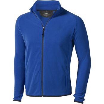 Elevate Cazadora PF1944 para hombre