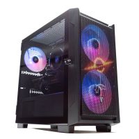 pccom lite amd ryzen 5 8400f  16gb  1tb ssd  rx 9060 xt 16gb  windows 11 home space