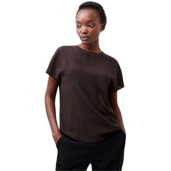 French Connection Camiseta GT34130 para mujer