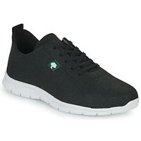 dream in green zapatillas sotis para hombre