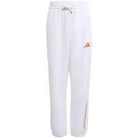 adidas pantalones sportswear para nino