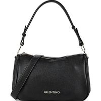 valentino bags bolso vbsa5m08 thaoe re para mujer