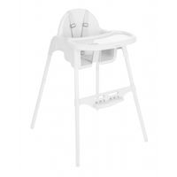 trona 2en1 jammy blanco