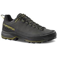 la sportiva zapatillas de senderismo zfhs106g00y00 para hombre