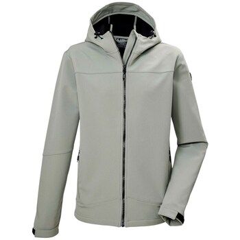 Killtec Cazadora KOS 482 para hombre