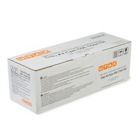 utax 652510011 toner cian original