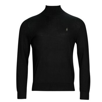 Polo Ralph Lauren Jersey S224SC05-LS TN PP-LONG SLEEVE-PULLOVER para hombre
