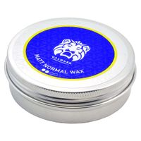 cera capilar mate normal - 100 ml