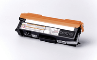 toner brother negro tn325bk