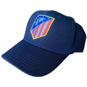 Atletico De Madrid Mochila Mochila Real Madrid 24/25 Primera Equipación para niña