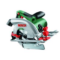 sierra circular bosch pks 55 basica