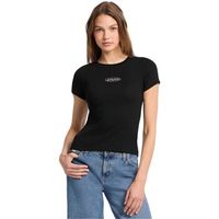 guess camiseta gt17856 para mujer
