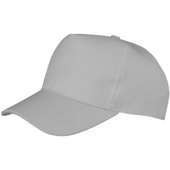 Result Gorra RW9750 para mujer