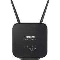 asus 4g-n12 b1 modem router wireless n300 4g lte