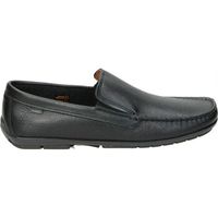 baerchi mocasines 116521 para hombre