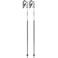 leki bastones bliss color rosaoro tamano 110 cm