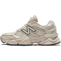 new balance zapatillas 9060 shipyard linen para hombre