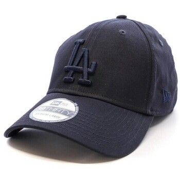 New-Era Gorra League Essential 39thirty para hombre