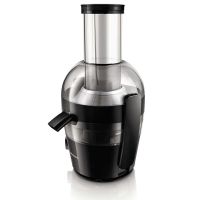 philips viva collection hr185570 licuadora 800w