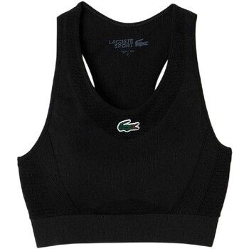 Lacoste Sujetador deportivo GT51946 para mujer