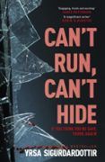 cant run cant hide
