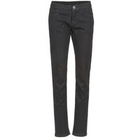 yurban jeans iesquane para mujer