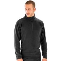 result polar r905x para hombre