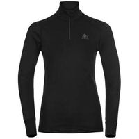 odlo polar active warm eco para mujer