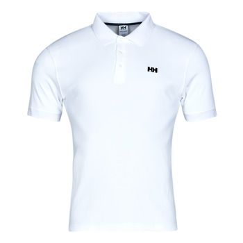Helly Hansen Polo DRIFTLINE POLO para hombre