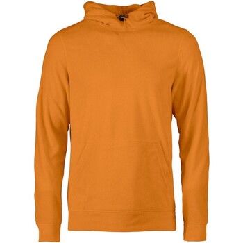 The Printers Choice Jersey Switch para hombre