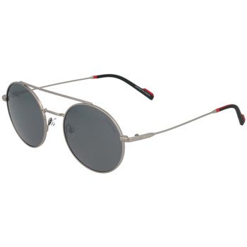 Kodak Gafas de sol CF90000 para mujer