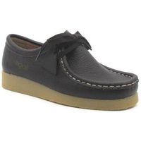 agot zapatos mujer bee para mujer