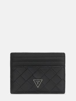Cartera Torino