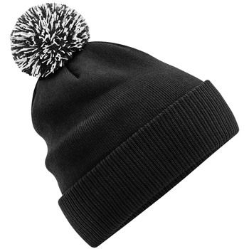 Beechfield Gorro BC4951 para hombre