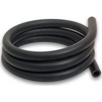 ek water blocks ek-tube zmt negro