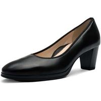 ara zapatos de tacon orly para mujer