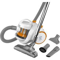 hyundai vacuum cleaner vc009