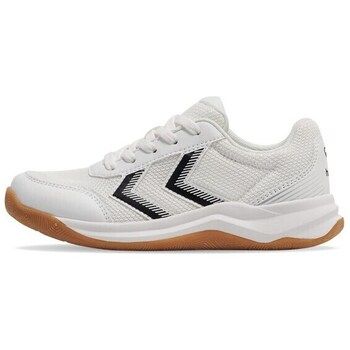 hummel Zapatillas 2348469001 para niño