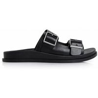 calvin klein jeans sandalias city para mujer